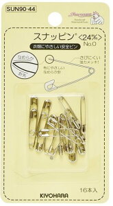 |pSs@24mmTCYi16{j{Xibs