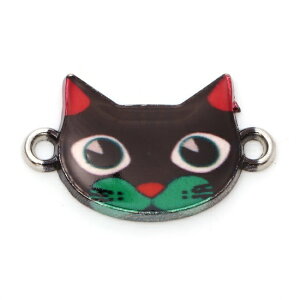 iRlN^[p[c20@GiLfUCijANZT[p[c22mm x 13mm@1ڂ̉摜
