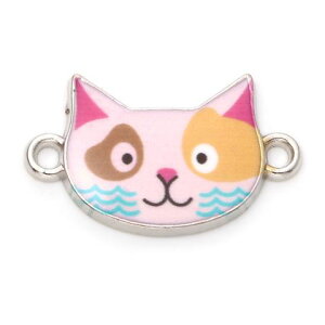 iRlN^[p[c20@GiLfUCisNjANZT[p[c22mm x 13mm@1ڂ̉摜