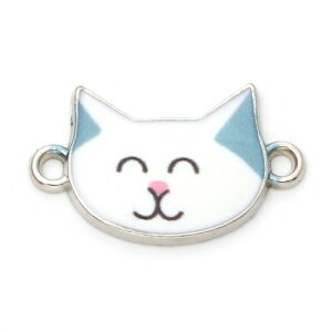 RlN^[p[c2@GiLfUCijANZT[p[c22mm x 13mm@1ڂ̉摜
