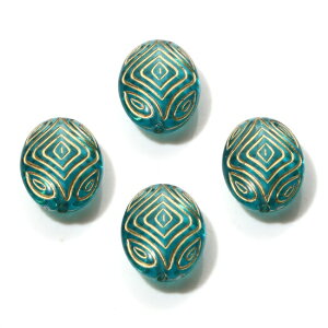 iANr[Y100pbNilpg͗l`jgfUC18mm x 13mmi1ڂ̉摜j