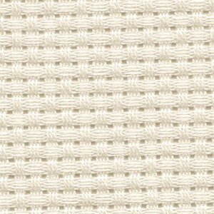 iCOSMOiRXjhイz WoNX45iזځj @50cmJbgNX (F35AC{[)@1ڂ̉摜Ώۏi