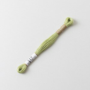 LECINEKi݌ɏICOSMOiRXj25Ԃイ F#117i6pbNj@{VAhJ@1ڂ̉摜Ώۏi