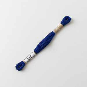 LECINEKi݌ɏICOSMOiRXj25Ԃイ F#218i6pbN^Ȃj@{VAhJ@1ڂ̉摜Ώۏi