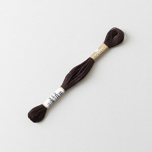 COSMOiRXj25Ԃイ F#312i6pbNj@{VAhJ@1ڂ̉摜Ώۏi