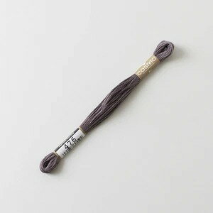 COSMOiRXj25Ԃイ F#476i6pbNj@{VAhJ@1ڂ̉摜Ώۏi