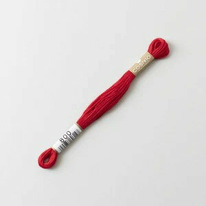 LECINEKi݌ɏICOSMOiRXj25Ԃイ F#800i6pbNj@{VAhJ@1ڂ̉摜Ώۏi