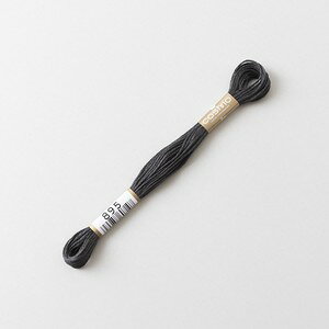 COSMOiRXj25Ԃイ F#895i6pbNj@{VAhJ@1ڂ̉摜Ώۏi