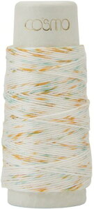 iCOSMOiRXjhidamari@hq@_R F #102ԁ@2Zbg@{̎hイp