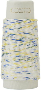 iCOSMOiRXjhidamari@hq@_R F #105ԁ@2Zbg@{̎hイp