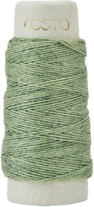 iCOSMOiRXjhidamarihq@ F #202ԁ@2Zbg@{̎hイp