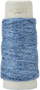 iCOSMOiRXjhidamarihq@ F #203ԁ@2Zbg@{̎hイp