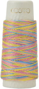 iCOSMOiRXjhidamarihq@}`J[ F #303ԁ@2Zbg@{̎hイp