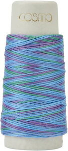 iCOSMOiRXjhidamarihq@}`J[ F #305ԁ@2Zbg@{̎hイp