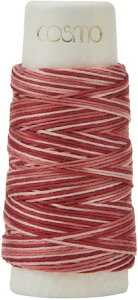 iCOSMOiRXjhidamarihq@Of[V F #402ԁ@2Zbg@{̎hイp