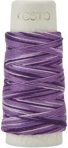 iCOSMOiRXjhidamarihq@Of[V F #403ԁ@2Zbg@{̎hイp