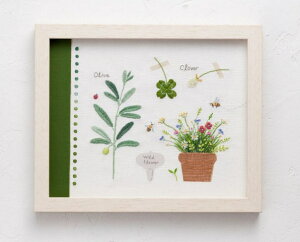 iCOSMOiRXjؘaq@J[RNV GREEN(O[)@t[ʔ
