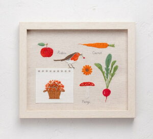 iCOSMOiRXjؘaq@J[RNVRED(bh)@t[ʔ