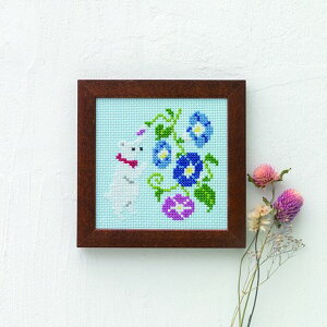 iCOSMOiRXj 킢ǂԂƋG߂̂ 낭܂Ƃ@VAnhChLbg