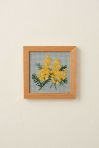 iCOSMORX@ȉԂ̃t[iNXXeb`j@~U@ؐt[t@@ۃ[J[VAnhChLbg