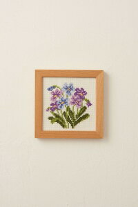 iCOSMORX@ȉԂ̃t[iNXXeb`j@݂@ؐt[t@@ۃ[J[VAnhChLbg