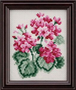 iCOSMORX@NXXeb`hイLbg@lG܁X̉Ԃ [jEi9j@t[t|pi[J[VAnhChLbg