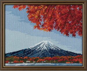 i[֑@COSMORX@NXXeb`hイLbg@߂G߂Ɠ{̕i xmƍgt@it[ʔj|pi[J[VAnhChLbg