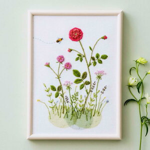 䂤pPbg@ؘaq@̃XPb`ubN (ȃ[YK[f)@VAnhChLbgit[tj