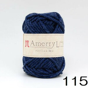 in}iJюʃA[Gɑi5ʃpbNjF115@{ю҂ݎ@1ڂ̉摜Ώۏi