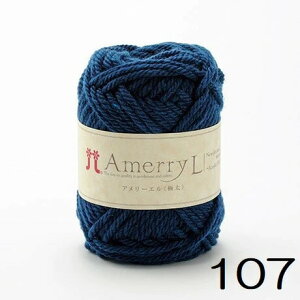 in}iJюʃA[Gɑi5ʃpbNjF107@{ю҂ݎ@1ڂ̉摜Ώۏi