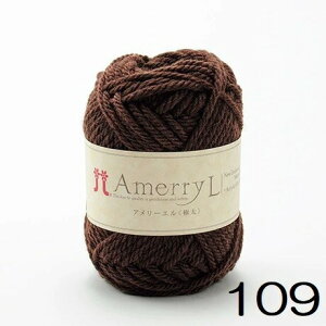 in}iJюʃA[Gɑi5ʃpbNjF109@{ю҂ݎ@1ڂ̉摜Ώۏi