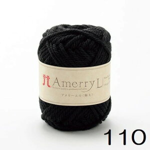 in}iJюʃA[Gɑi5ʃpbNjF110@{ю҂ݎ@1ڂ̉摜Ώۏi