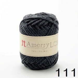 in}iJюʃA[Gɑi5ʃpbNjF111@{ю҂ݎ@1ڂ̉摜Ώۏi