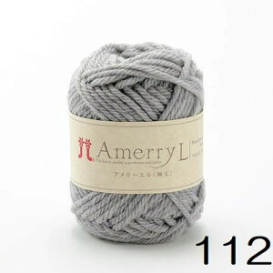 in}iJюʃA[Gɑi5ʃpbNjF112@{ю҂ݎ@1ڂ̉摜Ώۏi