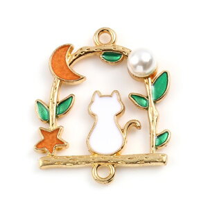 nbs[ACeI`[p[c10@lRA[``fUCi + IWFjANZT[p[c27mm x 23mm@1ڂ̉摜