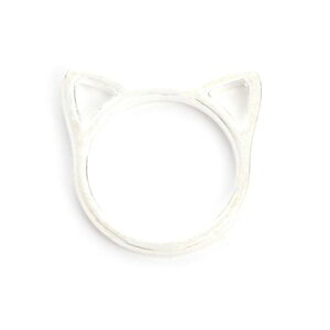 i L^^t[50 gt[y_gANZT[p[c16mm×15mm@1ڂ̉摜