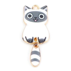 i`[p[c10@lR`fUCiFjcatsLANZT[p[c3.9cm x 1.6cm@1ڂ̉摜