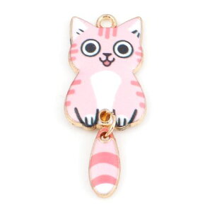 i`[p[c10@lR`fUCisNFjcatsLANZT[p[c3.9cm x 1.6cm@1ڂ̉摜