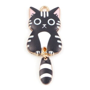 i`[p[c10@lR`fUCiFjcatsLANZT[p[c3.9cm x 1.6cm@1ڂ̉摜