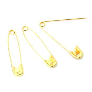 Ss 44mm x 9mmS[hF i500j@1ڂ̉摜Ώۏi