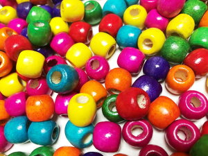 J[Ebhr[Y@500i~bNXFjؐr[Y VRfރi`r[Y 12mm x11mm