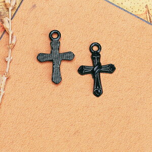 i^`[ 10@@\˃NXiubNj@y_ggbvp[c21mm x 14mm