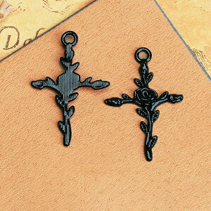 i^`[ 10@@\˃NXiubNj@y_ggbvp[c3.5cm x 2.4cm