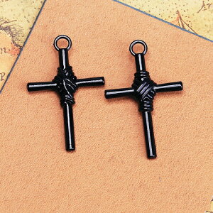 i^`[ 10@@\˃NXiubNj@y_ggbvp[c 4cm x 2.5cm