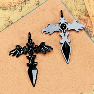 i^`[ 10@@\˃NXiubNj@y_ggbvp[c 3.5cm x 4.4cm