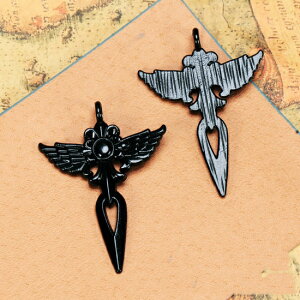 i^`[ 10@@\˃NXiubNj@y_ggbvp[c 4.8cm x 3.4cm