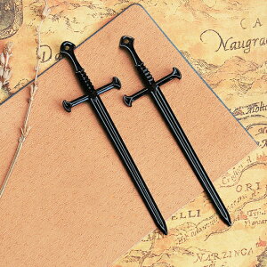 i^`[ 10@@\˃NXiubNj@y_ggbvp[c8cm x 2.5cm