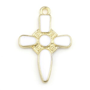 i^`[ 10@\˃NXiGizCgj 27mm x 19mm@y_ggbvp[c@1ڂ̉摜Ώۏi