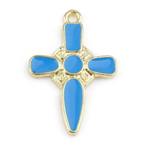 i^`[ 10@\˃NXiGiu[j 27mm x 19mm@y_ggbvp[c@1ڂ̉摜Ώۏi