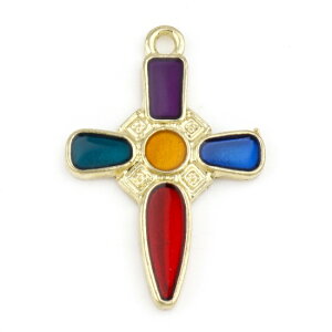 i^`[ 10@\˃NXiGiMIXj 27mm x 19mm@y_ggbvp[c@1ڂ̉摜Ώۏi